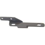 Moonstar 141515-001 Brother 814 İlik Kızak Bağlantı Plakası