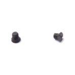 Moonstar 141542001 Brother 814 Plaka Altı L Bıçak Vidası