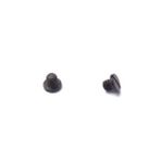 Moonstar 141544-001 Brother 814 Plaka Altı T Bıçak Vidası