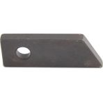 Moonstar 141547-001 Brother 814 İlik Kurve Stop Tırnağı