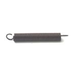 Moonstar 141549-001 Brother 814 İlik Stop Yayı