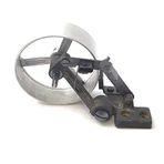 Moonstar 141601 - 001 Brother 814 İlik Masuralık