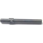 Moonstar 141610 - 001 Brother 814 İlik Masuralık Mili