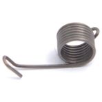 Moonstar 141630 - 001 Brother 814 İlik Gerdirme Mandal Yayı