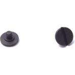 Moonstar 142420 - 001 Brother 814 İlik Platin Kol Vidası