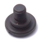 Moonstar 144496 - 001 Brother 814 İlik Ayak Bağlantı Vidası