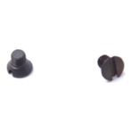Moonstar 145247 - 001 Brother 814 İlik Plaka Vidası