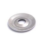 Moonstar 145446 - 001 Düz Makine Tansiyon Kampana Pulu