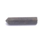 Moonstar 145502 - 001 Düz Makine Numaratör Pimi