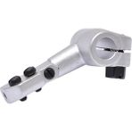 Moonstar 146617-001 Brother Overlok Alt Lüper Kütüğü