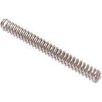 Moonstar 147514-001 Brother 736 Düz Makine Ayak Baskı Yayı