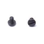 Moonstar 148764 - 001 Brother 777 Bıçaklı Mandal Kolu Vidası