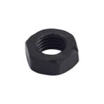 Moonstar 1/4N32201L Ters Diş Çuvalağzı Dikiş Makinesi N980 Somun