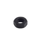 Moonstar 1/4N32201R Çuvalağzı Dikiş Makinesi N980 Somun