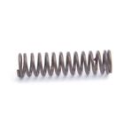 Moonstar 154685-001 Brother Düğme 916 Stop Yayı