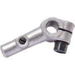 Moonstar 155262-001 Brother Overlok Zincir Lüper Kütüğü