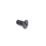 Moonstar 15/64S245042 Çuvalağzı Dikiş Makinesi Bobinlik Vidası