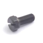 Moonstar 15/64S28004 Çuvalağzı Dikiş Makinesi Motor Sac Bağlantı Vidası