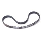 Moonstar 156xl Havalı 9.5 mm Kollu Kayışı