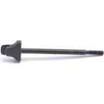 Moonstar 172053 Union Overlok Ayak Baskı Çatalı