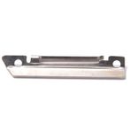 Moonstar 19-2113 Pfaff 1245 Yeni Model İp Yolu