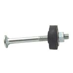 Moonstar 1984610017933 Motor Saplama Takım