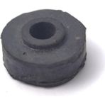 Moonstar 1984610017940 Motor Saplama Lastiği