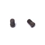 Moonstar 1Y-1764 Kollu 926 Eksantirik Vidası