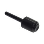 Moonstar 1Y-1879 S09634-000 Düz Makine Metal Dizlik Şapkası