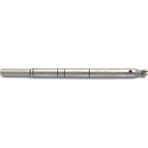 Moonstar 1Y-2145 Pfaff Sütunlu Roda Mili