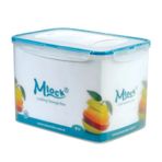 Moonstar 1Y-2176 Pfaff Sütunlu Pimli Dizlik Mili