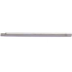 Moonstar 1Y-2273 Pfaff Saya İnce İğne Mili