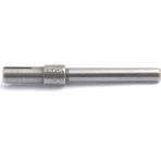 Moonstar 1Y-2355 Durkopp Adler 169-267 Kısa Masuralık Mili