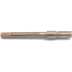 Moonstar 1Y-2356 Durkopp Adler 169-267 Uzun Masuralık Mili