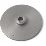 Moonstar 1Y-2506 Yuki Model Disk