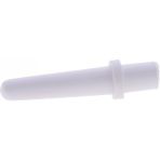 Moonstar 1Y-2636 Plastik Dayama