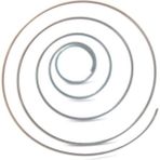 Moonstar 1Y-3424 Durkopp Adler Çağanoz İç Konik Yayı