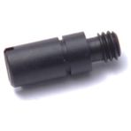Moonstar 1Y-3473 GAK-330400A0 Juki Ayak Kaldırma Bobin Bağlant Vida