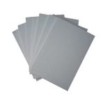 Moonstar 1Y-3622 0.7x100x150 cm Plastik Kalıp Kartonu