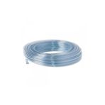 Moonstar 1Y-3660 5.5x8 mm 1 m Şeffaf Hortum