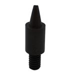 Moonstar 2 mm Padova Zımba