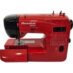 Moonstar 2200 Ev Tipi 60 Desen Elektronik Düz Dikiş Makinesi