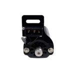 Moonstar 220V 130W 63HF-130 Ev Tipi Aile Dikiş Makinesi Motoru