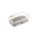 Moonstar 25 gr Çelik Toplu İğne