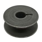 Moonstar 270010 Düz Makine Metal Tırnaklı Masura