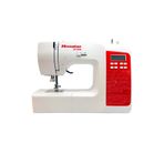 Moonstar 2720 Dikiş Nakış Makinesi