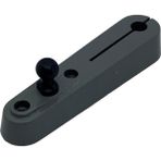 Moonstar 3112749 Efka Motor Kolu