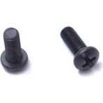 Moonstar 3/16S28029 Çuvalağzı Dikiş Makinesi İğne Mil Mafsal Kep Vidası