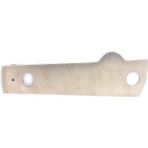 Moonstar 335 Çanta Apara Plakası / 91-014 643-91