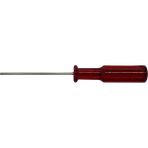 Moonstar 37920 2.0 mm Alyan Tornavida